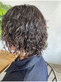 プードルスパイラル