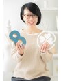 モッズヘア 越谷(mod's hair) 房田 晶子