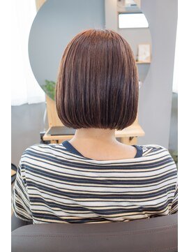 アット(att..) att..【とつかひろや】お客様style