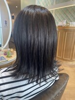 アンフィ 矢向(Anphi)&nbsp;10-49 ラベージュ