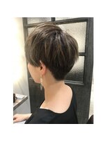 ミリ 千歳烏山(Mili CARE&SPA)&nbsp;ミリお客様スタイル