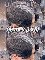 オト 吉祥寺(Oto.)&nbsp;ニュアンスセンターパート