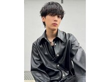 テイラー(Taylor)