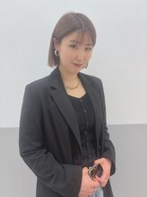ローウェ 二子玉川(Louwe) MIZUKI 