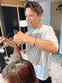 ライフ 星田店(Lyfe) ユウ （You）