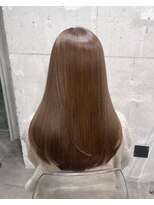 アオ(a-o)&nbsp;《a-o》 visual image