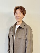 エクテ(ecouter) 竹田 圭佑