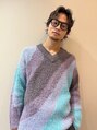 シンクショップ 梅田(THINK SHOP) DAISUKE 