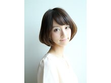 カラーラボ Ario上尾(COLOR LABO)