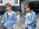オアシス 表参道(OASIS)の写真