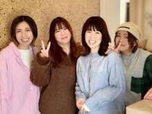 マカナワークス(makana works)