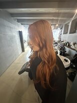 ヒースプール(Heathpool)&nbsp;ミルクティーベージュ