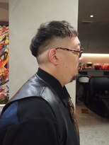 コレットヘアー ザモリオカ(Colette HAIR the MORIOKA)&nbsp;♪髪の立体感up!ハイライト♪