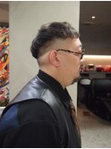 ♪髪の立体感up!ハイライト♪