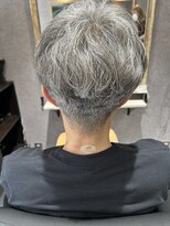 イワッシュ 鶴ヶ峰駅店(IwAsh)&nbsp;☆お客様スタイル☆【鶴ヶ峰／鶴ヶ峰駅】