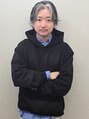 プール なんば店(puul) 吉田 佳祐