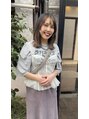 ナビ(nabi) 甲斐 渚