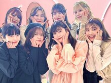 ガーランド(Girland)