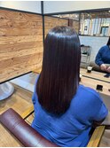 30代/40代/美髪/水素/髪質改善/白髪染め/白髪ぼかし/江坂/江坂駅