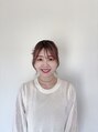 オアシス OASIS 長谷川 美香