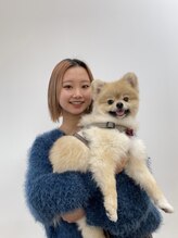 ブリッジ(BRIDGE) Nana