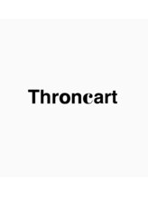 throncart【スロンカート】