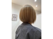 シキ(SIKI)