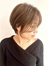 ビューティービースト 大名店(beauty:beast)