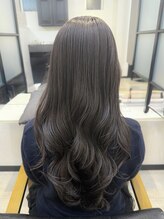 ◇ 悩んだ時はお気軽にご相談を◇あなたに似合うカラーを提案します