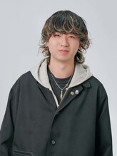 エリマ 武蔵小杉(elima)&nbsp;高橋 碧