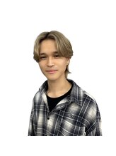 ノーム 横浜(NORM)&nbsp;CHiAKi 