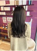 【マユ】オリーブベージュ