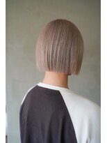 オルティ(OLTI)&nbsp;《OlTI》ホワイトベージュ
