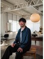 イエス(YES)&nbsp;糸乘 大樹