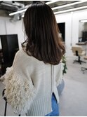 オーダーメイドトリートメント
