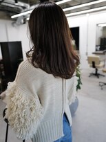 ダカー(dakah)&nbsp;オーダーメイドトリートメント