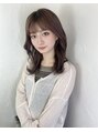 ジーナ 勝どき(Zina)&nbsp;AYAKA 