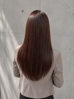 シード(SEED)&nbsp;SEED Style ロング