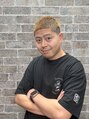 スパーブ 木之庄店(Superb)&nbsp;塩飽 悠太