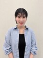 リオリス ヘア サロン(Rioris hair salon) 竹内