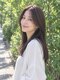 チャーム クラッシー 寺田町本店(Charm classy)の写真/髪質改善ストレートで憧れの艶髪へ！ダメージレスで自然な仕上がりが魅力のサロン♪