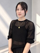 ゲーム 原宿店(GAME) やきがや みお