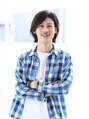 アースイズアート 六本木(EARTH IS ART) 原崎