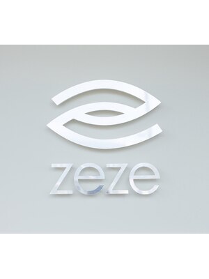 ゼゼ 高知店(zeze)