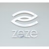 ゼゼ 高知店(zeze)のお店ロゴ