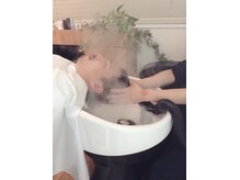 バーバーショップテト(barber shop tete)
