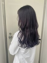 ジーナ 福岡天神(Zina)&nbsp;blue grege♪