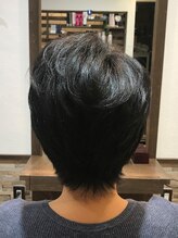 ふぁみーゆ(Famille)