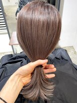 ダルシット(dulcet★★★)&nbsp;【★★★】まろやかショコラ