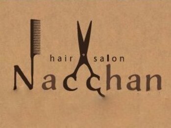 hair salon Nacchan